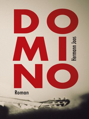 cover image of Domino